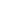 www.骚屄.com